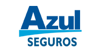 Azul-Seguros.png