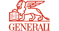 Generali.png