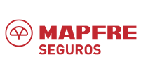 Mapfre-Seguros.png